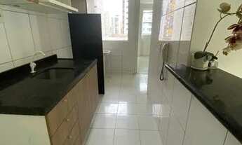 Imagem 7: Apartamento no Renascença Proximo a UNDB