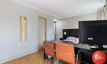 Imagem 4: São Paulo - Apartamento Padrão - Perdizes