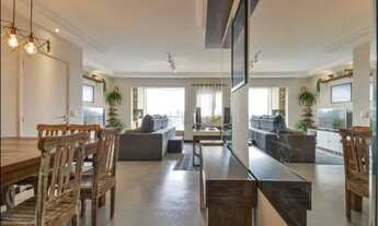 Imagem 3: LEO - Apartamento tem 84 metros quadrados com 2 quartos em Madalena - Recife - Pernambuco