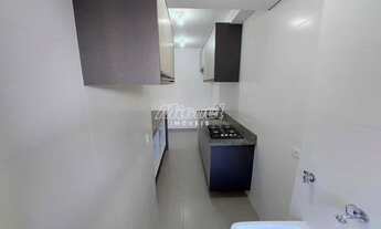 Imagem 7: Apartamento para aluguel, 1 quarto, São Dimas - Piracicaba