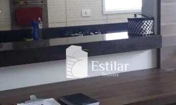 Imagem 6: Locação! Apartamento 02 quartos no Iná, São José dos Pinhais