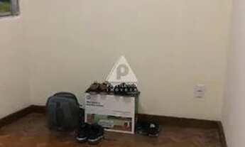 Imagem 7: Apartamento com 2 quartos, muito próximo do metrô Uruguai, mercado, shopping, próximo do c