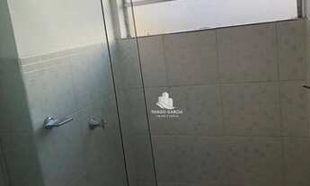 Imagem 3: Apartamento com 2 dormitórios à venda, 57 m² por R$ 140.000,00 - Centro - Luis Correia/PI