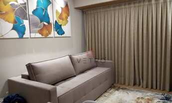 Imagem 3: Apartamento no Centro de Canela!