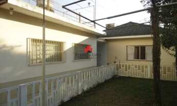 Imagem 6: Casa Térrea 2 dormitórios e 1 vaga na Penha