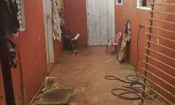 Imagem 5: Aluga-se casa de Fundo