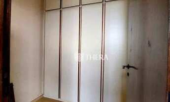 Imagem 7: Apartamento com 2 dormitórios para alugar, 196 m² por R$ 5.250,00/mês - Rudge Ramos - São