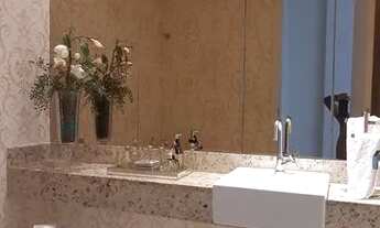 Imagem 4: DUBAI TOWER RESIDENCE M.C !