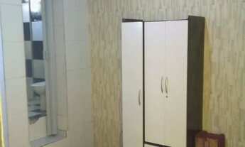 Imagem: KITNET IMOBILIADA