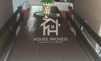 Imagem 7: Casa à venda, Recreio dos bandeirantes, RIO DE JANEIRO - RJ