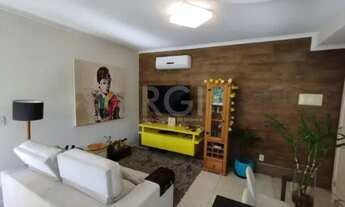 Imagem 7: Apartamento em Ipanema