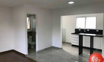 Imagem 3: São Paulo - Apartamento Padrão - Perdizes