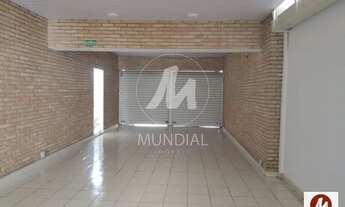 Imagem 3: Casa (térrea na rua) 3 dormitórios/suite, cozinha planejada