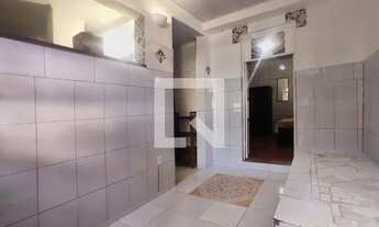 Imagem 4: Apartamento para Aluguel - Centro, 2 Quartos, 40 m2