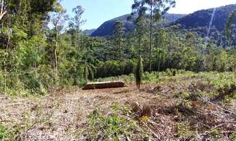 Imagem 7: Área De Terras À Venda Próximo Do Bairro Vila Olinda