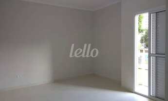 Imagem 6: Santo André - Apartamento Padrão - Jardim