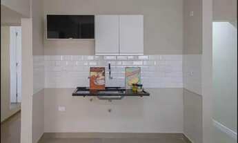 Imagem 3: GF - APARTAMENTO NA PITUBA