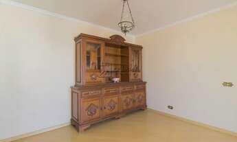 Imagem 6: Apartamento Venda Vila Olímpia 65 m² 1 Dormitórios