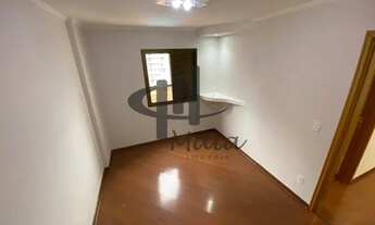 Imagem 7: Locação Apartamento Sao Caetano do Sul Santo Antonio Ref: 38513