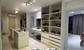 Imagem 5: Ponta Negra 2 Mansão