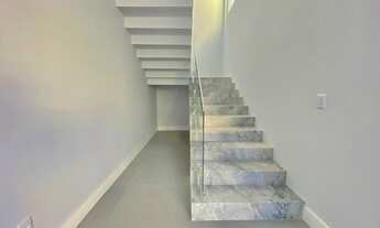 Imagem 5: Oportunidade! Casa em condomínio com 4 dormitórios