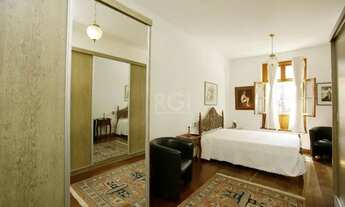 Imagem 5: Casa para Venda - 240m², 3 dormitórios, sendo 1 suites, 8 vagas - Independência