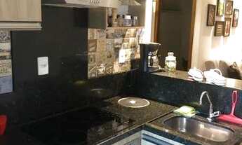 Imagem 6: Apartamento 2 quartos Vicente Pires