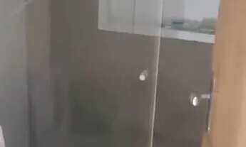 Imagem 3: Casa linda Casa com 2 dormitórios