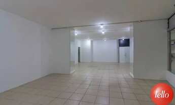 Imagem 7: São Paulo - Loja de Shopping/Centro Comercial - Santa Cecília