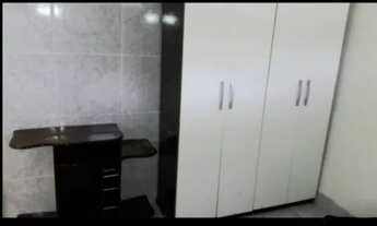 Imagem 4: Kitnet Mobiliado Tirol / Petrópolis