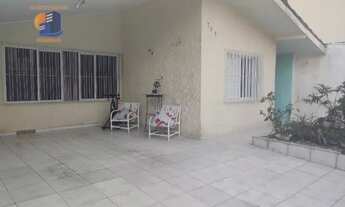 Imagem: Casa Térrea para Venda em Praia da Enseada