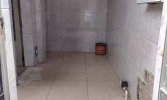 Imagem 3: Vende triplex 230.000