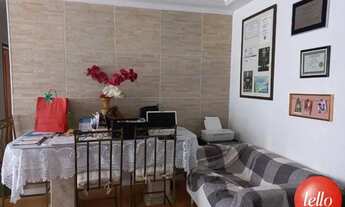 Imagem 3: São Paulo - Apartamento Padrão - Casa Verde