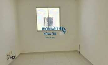 Imagem 5: Apartamento a venda com 2 quartos, em Barra de Jangada