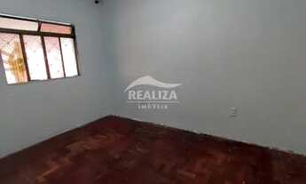 Imagem 4: Imóvel em Viamão