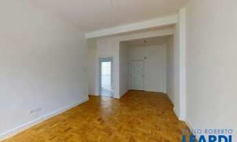 Imagem 5: APARTAMENTO - ACLIMAÇÃO - SP