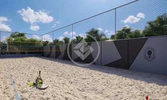 Imagem 3: Apartamento à venda em Goiânia/GO