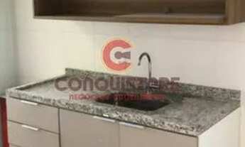 Imagem 6: Apartamento para aluguel tem 98 metros quadrados com 3 quartos em Cambuci - São Paulo - SP