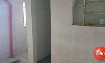 Imagem 4: São Paulo - Loja/Salão - Vila Mascote