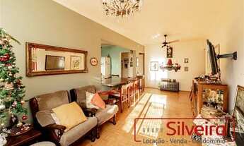 Imagem 6: PORTO ALEGRE - Apartamento Padrão - Passo da Areia