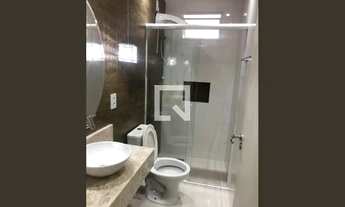 Imagem 5: Apartamento à Venda - Bosque, 1 Quarto, 47 m2