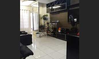 Imagem 2: Excelente Sobrado com 3 dormitórios em Vila Formosa (Ótima Localização