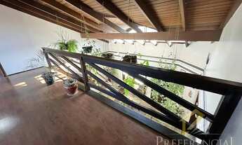 Imagem 7: Casa e Sobrado de 3 dormitórios à Venda - Xangri-lá