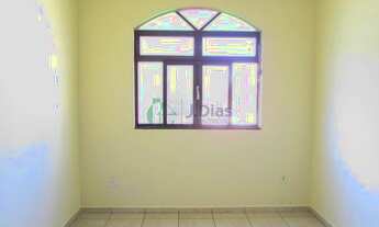 Imagem 7: APARTAMENTO DE 02 QUARTOS NO BARREIRO DE CIMA