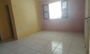 Imagem 5: Casa para aluguel com 180 metros quadrados com 4 quartos em Damas - Fortaleza - CE