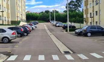 Imagem 7: Apto 1 dorm novíssimo