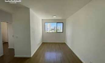 Imagem 3: SãO JOSé DOS CAMPOS - Apartamento Padrão - Parque Residencial Aquarius