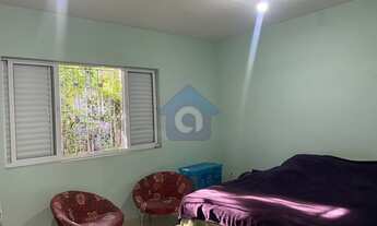 Imagem 4: CASA BOSQUE DA SAÚDE