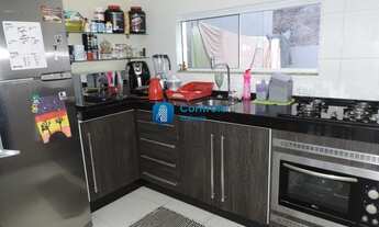 Imagem 5: SãO JOSé - Casa Padrão - San Marino