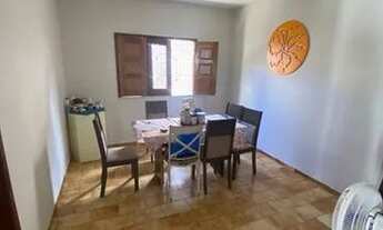 Imagem: Casa para venda possui 89 metros quadrados